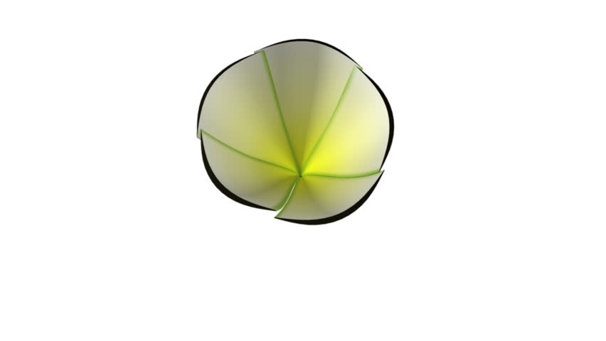 Header of quincuncial