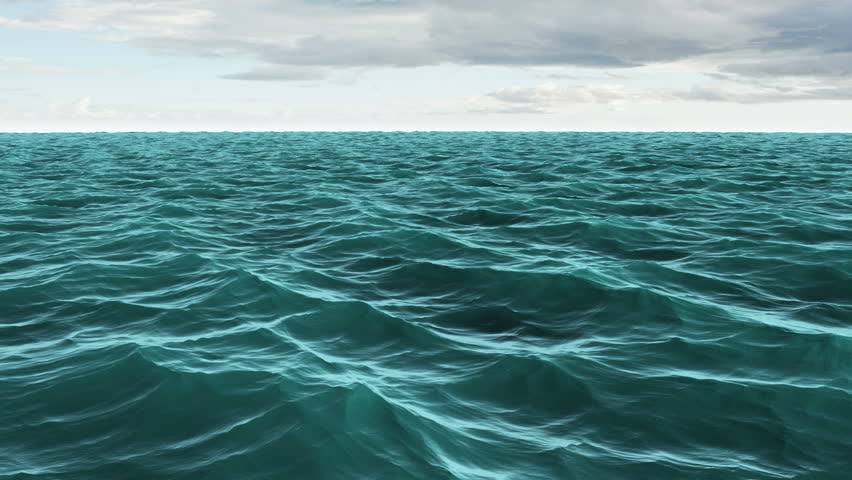 Image result for choppy ocean