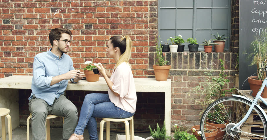 Top 10 Best Online Dating Sites