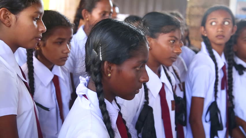girl naked skinny body indian school girl sitting