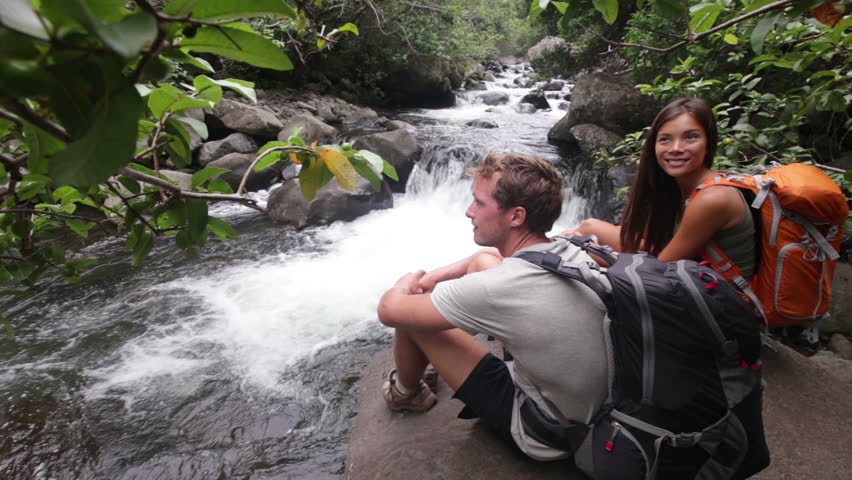 wailuku hindu single men Tired of getting nowhere on traditional indian dating sites try elitesingles - the perfect place to meet compatible, eligible indian singles join today. wailuku hindu single men Tired of getting nowhere on traditional indian dating sites try elitesingles - the perfect place to meet compatible, eligible indian singles join today.