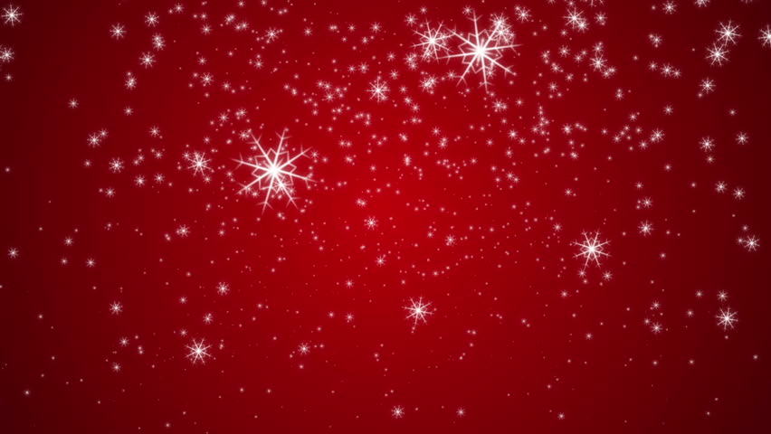 Christmas Background Stock Footage Video (100% Royalty-free) 7546381 ...