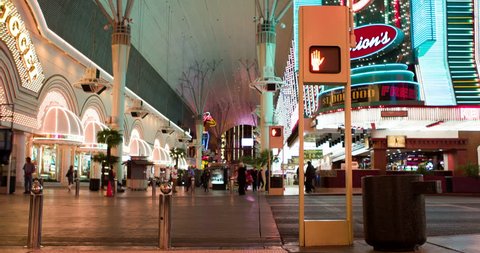Gold river casino jobs Gold river casino jobs