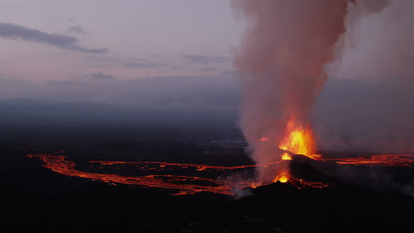 Header of hydrothermal