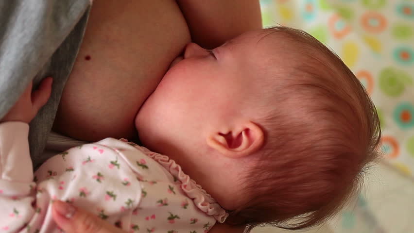 A nursing mother видео скачать видео a nursing скачать mother