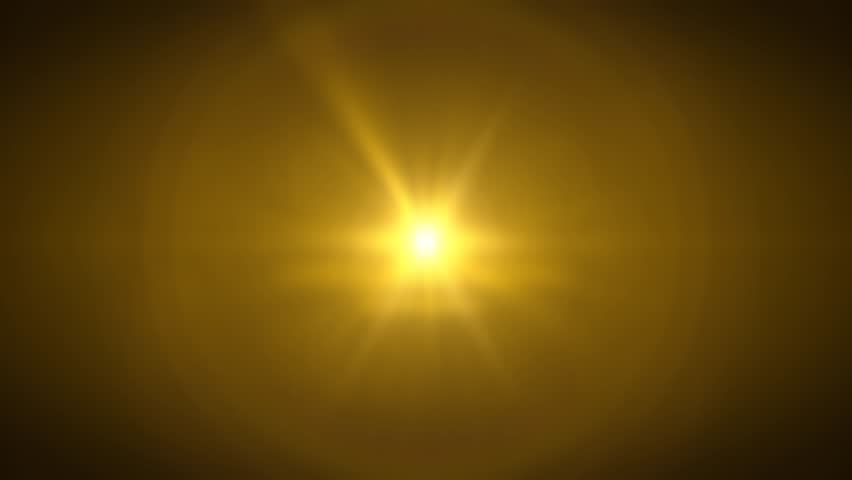 bloom glowing gold light stripe and particles background motion stock footage 20441302 bloom glowing gold light stripe and particles background motion stock footage 20441302
