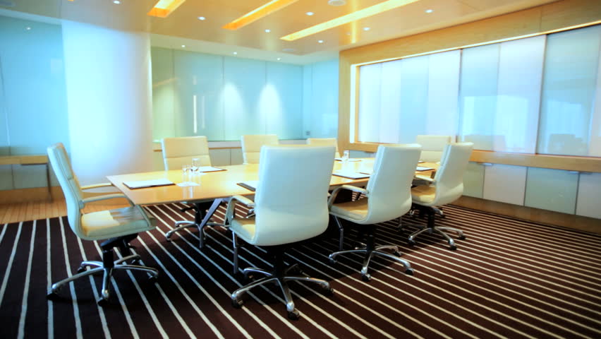Furniture Design Videos modern city building conference boardroom meeting place design Furniture Design Videos modern city building conference boardroom meeting place design