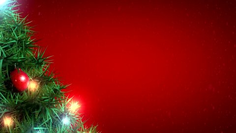 Cây thông Giáng sinh trên nền đỏ mang tới cho bạn cảm giác cuộc sống đầy màu sắc và tinh thần lễ hội tràn đầy. Với sự kết hợp giữa cây thông và nền đỏ rực rỡ, hình ảnh này sẽ làm bạn háo hức đón chờ ngày lễ Giáng sinh. Hãy để cây thông Giáng sinh trên nền đỏ thổi bùng niềm vui và đầy ấn tượng cho bạn trong mùa lễ hội năm nay nhé!