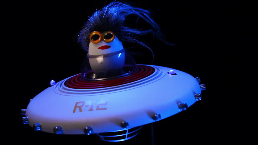 Header of kooky