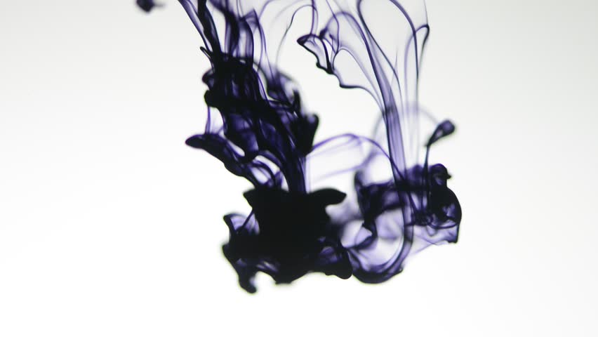 ink drop footage ink drop footage