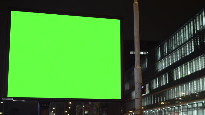night screen night screen