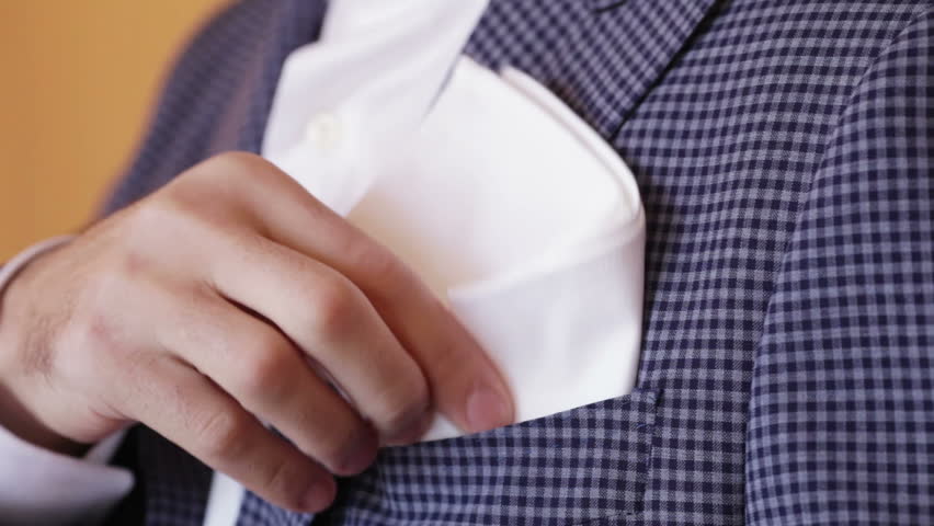 Image result for handkerchiefs hd