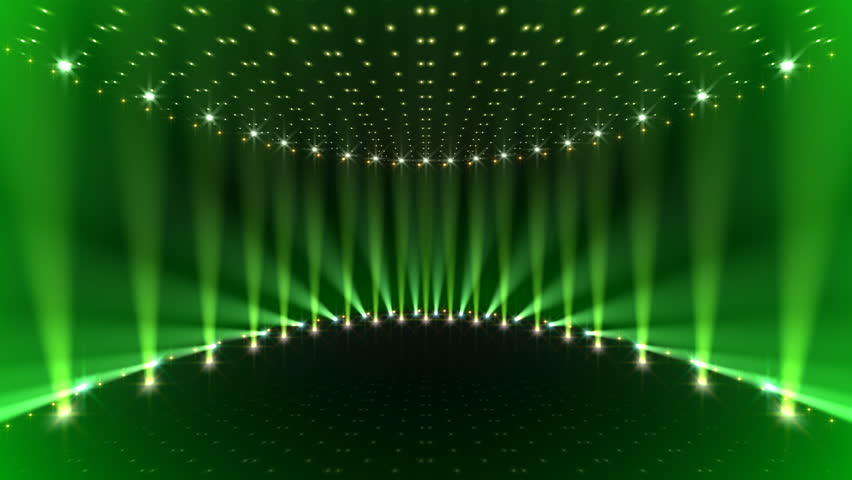 Stage Light 2 Stock Footage Video 100 Royalty Free 817321 Shutterstock Stage Light 2 Stock Footage Video 100 Royalty Free 817321 Shutterstock