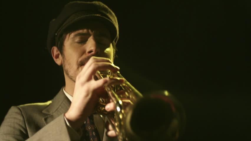 Sax vidoe HD