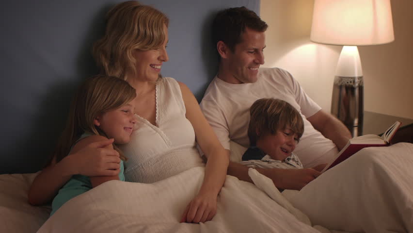 Horney mature mommies boys vids Watching sex video clip