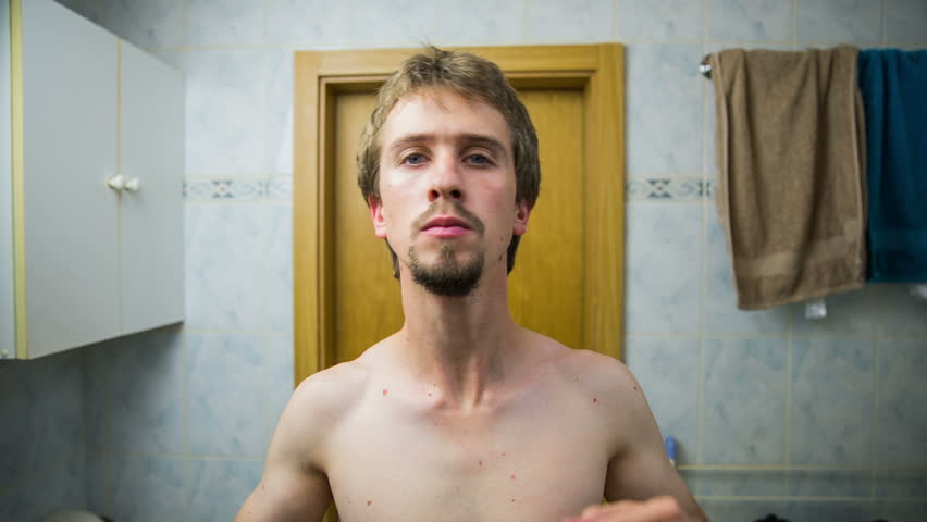 consider, lynsay amateurs gone wild anal bukkake xcamme situation familiar me