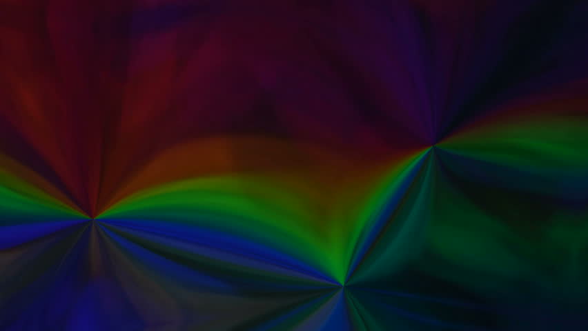 Magic Pattern Light