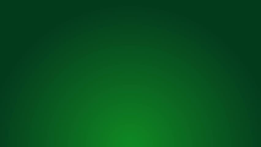 Dark Blue Dark Green Background Hd