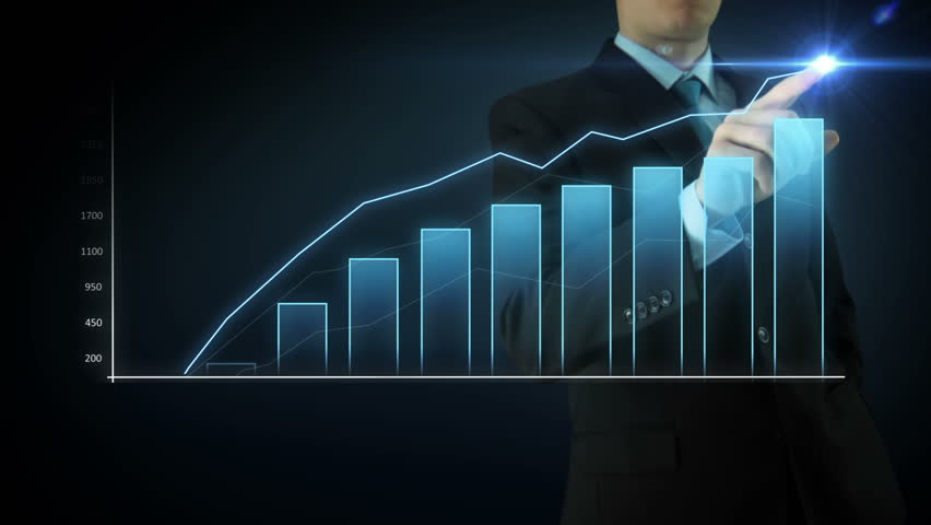 bar graph maker bar graph maker