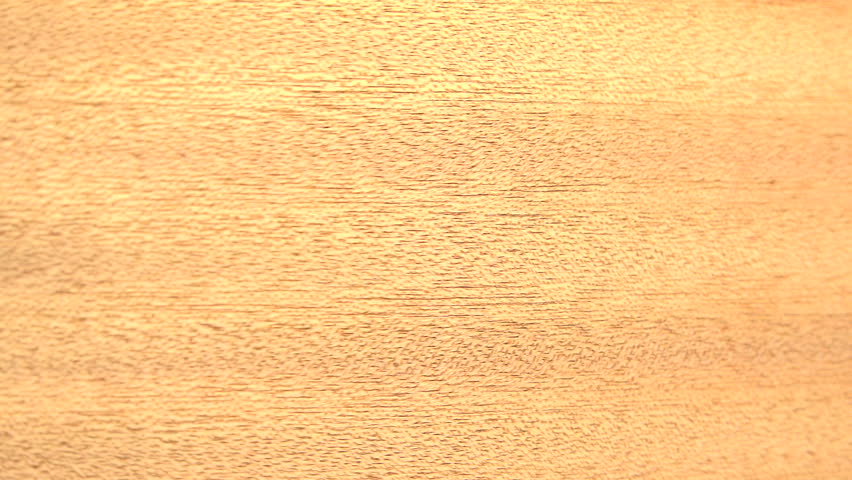 (perfect Loop) Sapele Wood Background Stock Footage Video (100% Royalty