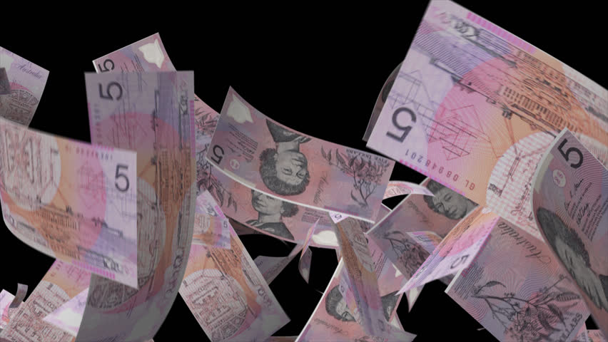 Australian Banknote Stock Video Footage 4k And Hd Clips Australian Banknote Stock Video Footage 4k And Hd Clips Shutterstock