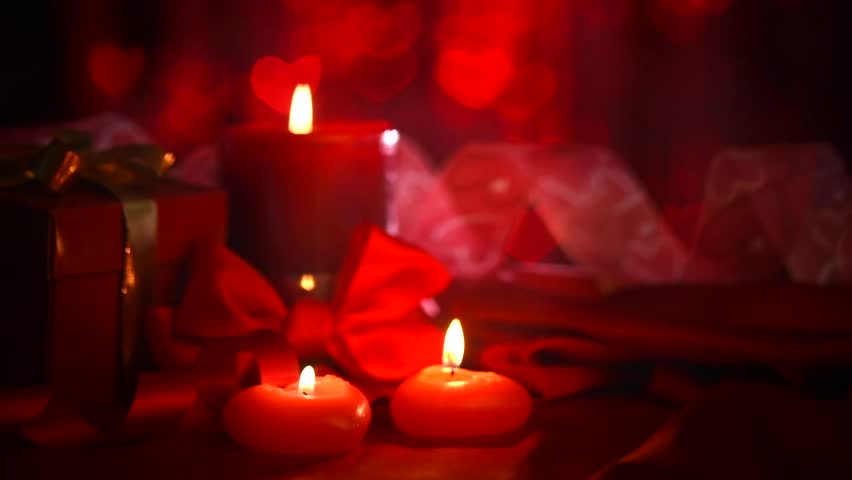 Image result for valentine's day aesthetic