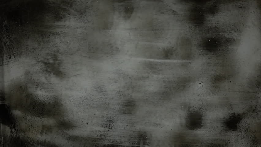 Dirty vintage video