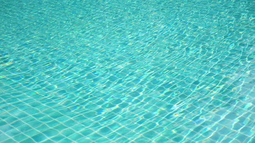 Pool Water Hd swimming pool water stock footage video 17576548 | shutterstock Pool Water Hd swimming pool water stock footage video 17576548 | shutterstock
