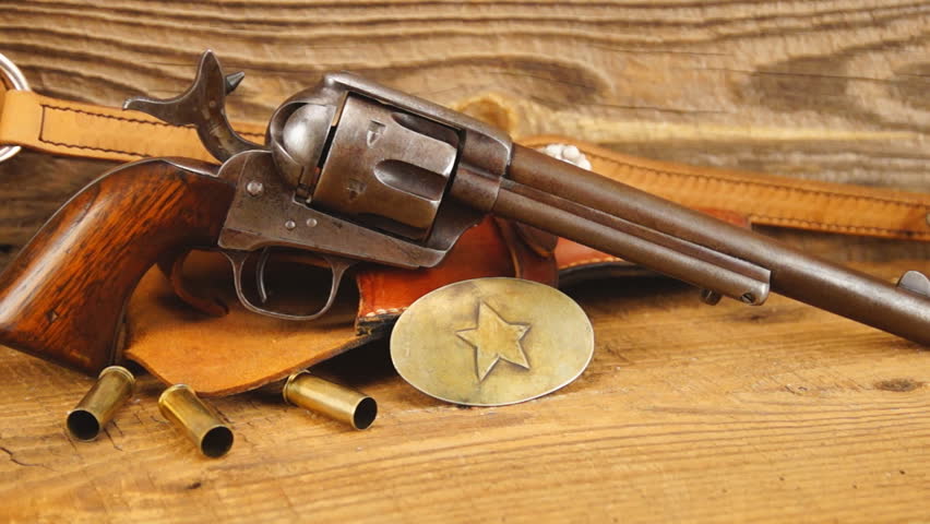 Marushin x-cartridge colt single action army (saa) 45