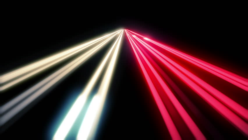 Header of exposure