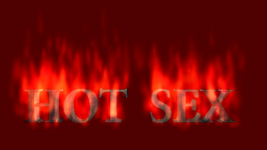 native american teens fucking animated sex video clips