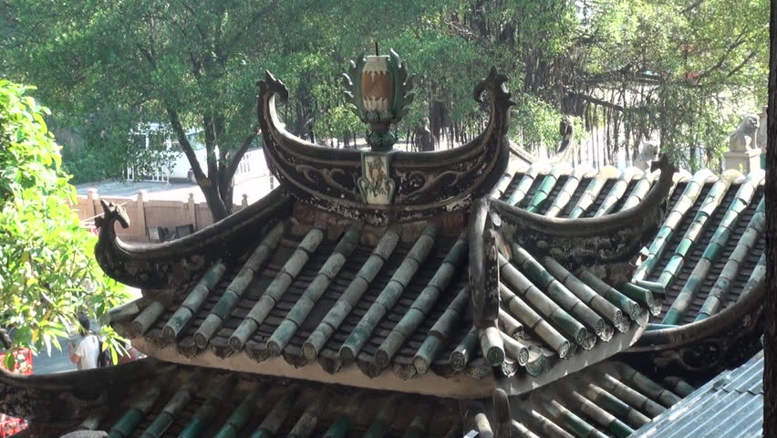Header of Confucianism