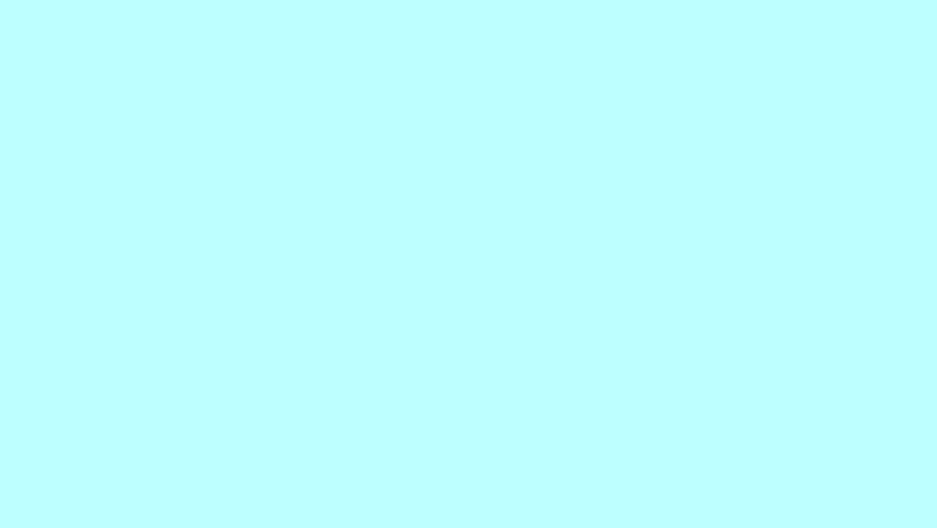 Header of skyey