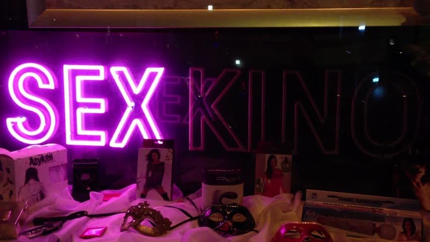 Video clip amsterdam sex Video clip amsterdam sex