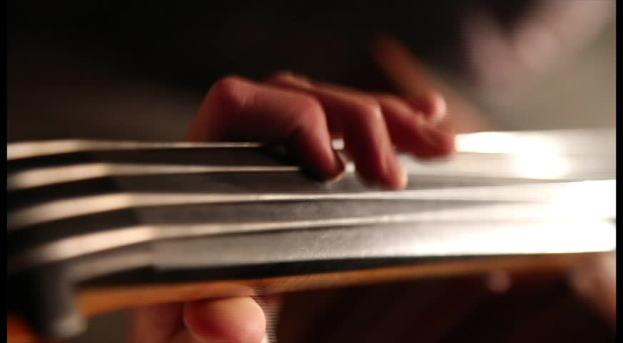 Header of contra