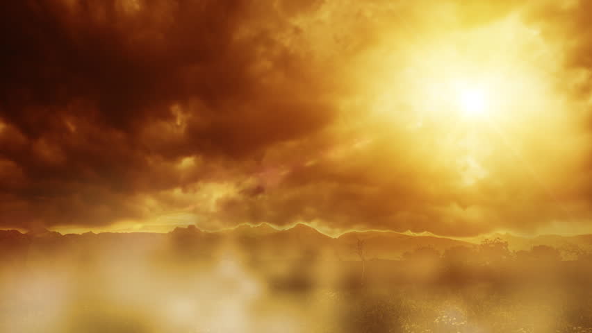 Header of howitzer