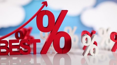 Interest rate. Interest картинки. Процентная ставка евро картинки. 24 Interest rate.