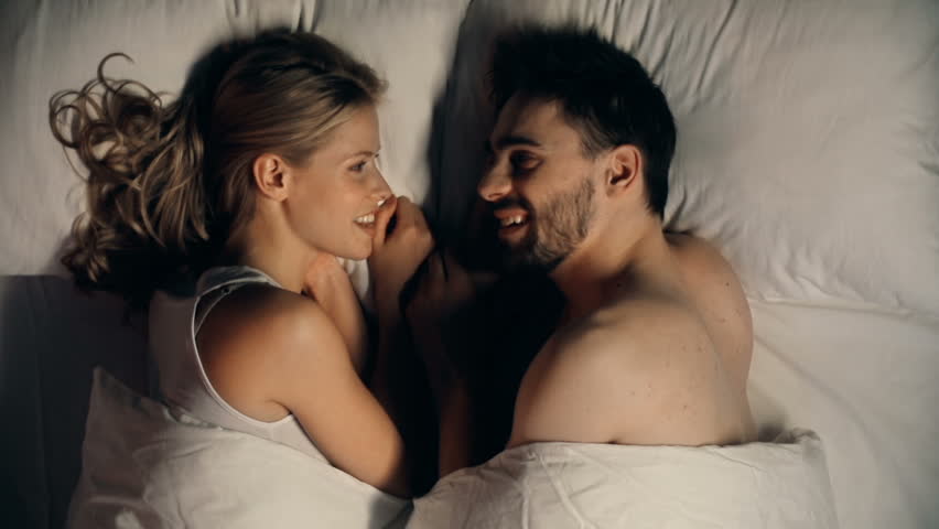 Porno Au Sole
