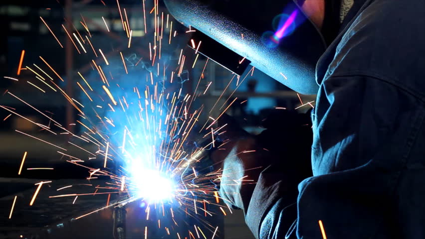 Header of factory