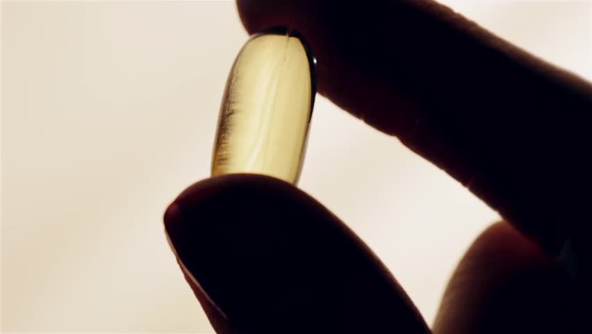 Header of additive