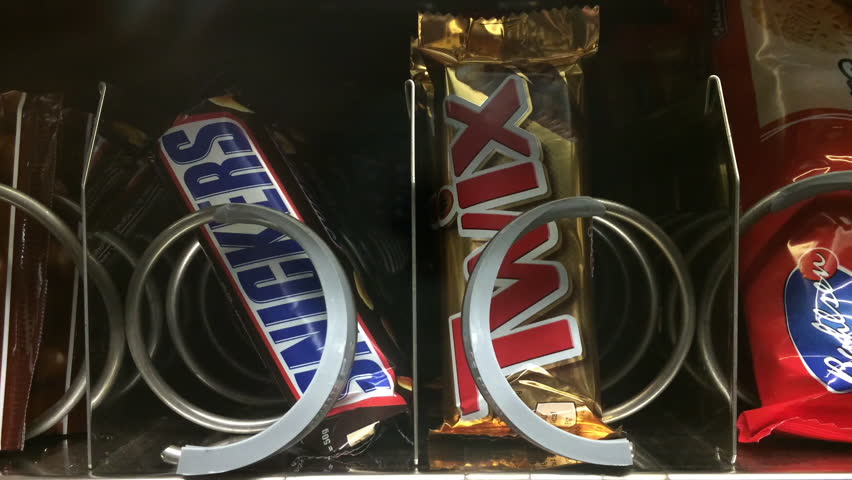 Header of snicker