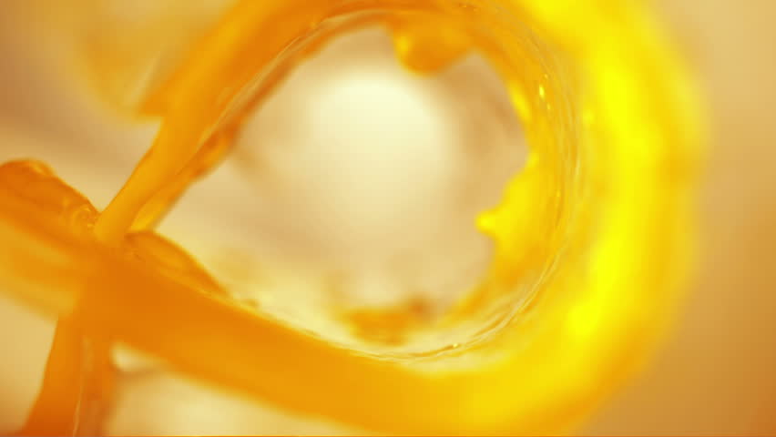 Header of Orange