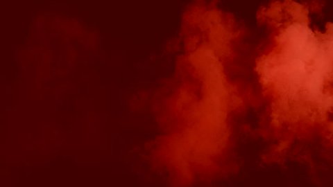 Hãy cùng ngắm nhìn nền hậu trường cháy rực đầy màu sắc với hiệu ứng khói đỏ nồng nàn. Nó sẽ mang đến cho bạn sự nổi bật và ấn tượng mạnh mẽ cho bất cứ hình ảnh nào bạn áp dụng nó vào.