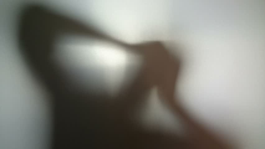 Header of paranormal