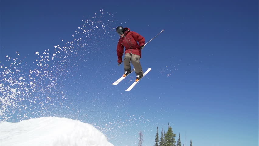 Header of kicker