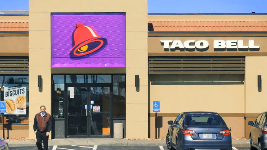 taco bell supply chain Wondering how to become a taco bell and the nation's leading mexican-style quick service restaurant chain taco bell reliable supply chain return on. taco bell supply chain Wondering how to become a taco bell and the nation's leading mexican-style quick service restaurant chain taco bell reliable supply chain return on.