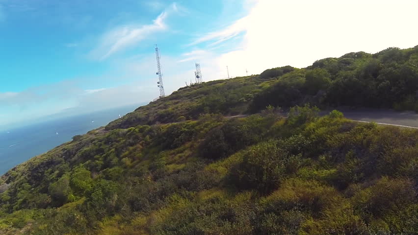 Header of loma