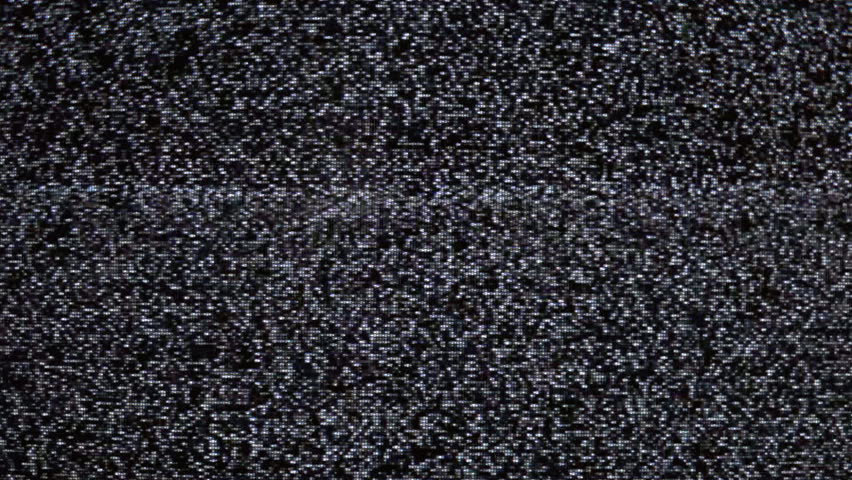 how test screen 4k to Test Full Card With Old Color CRT TV Of Bars, Analogue 4k how test screen 4k to Test Full Card With Old Color CRT TV Of Bars, Analogue 4k