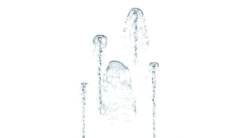Струя воды вверх. Струя воды. Струя воды на прозрачном фоне. Струя воды на белом фоне. Тонкая струя воды.