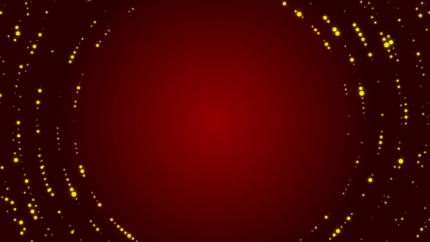 Download 51 Koleksi Background Black Gold Red Gratis Terbaik